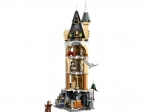 LEGO® Harry Potter™ 76430 - Soviareň v Rokfortskom hrade